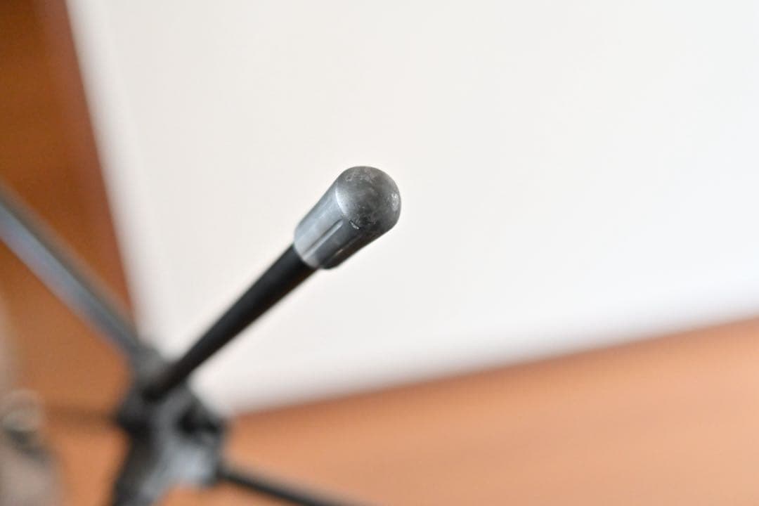 helinox タクティカルチェア コヨーテ