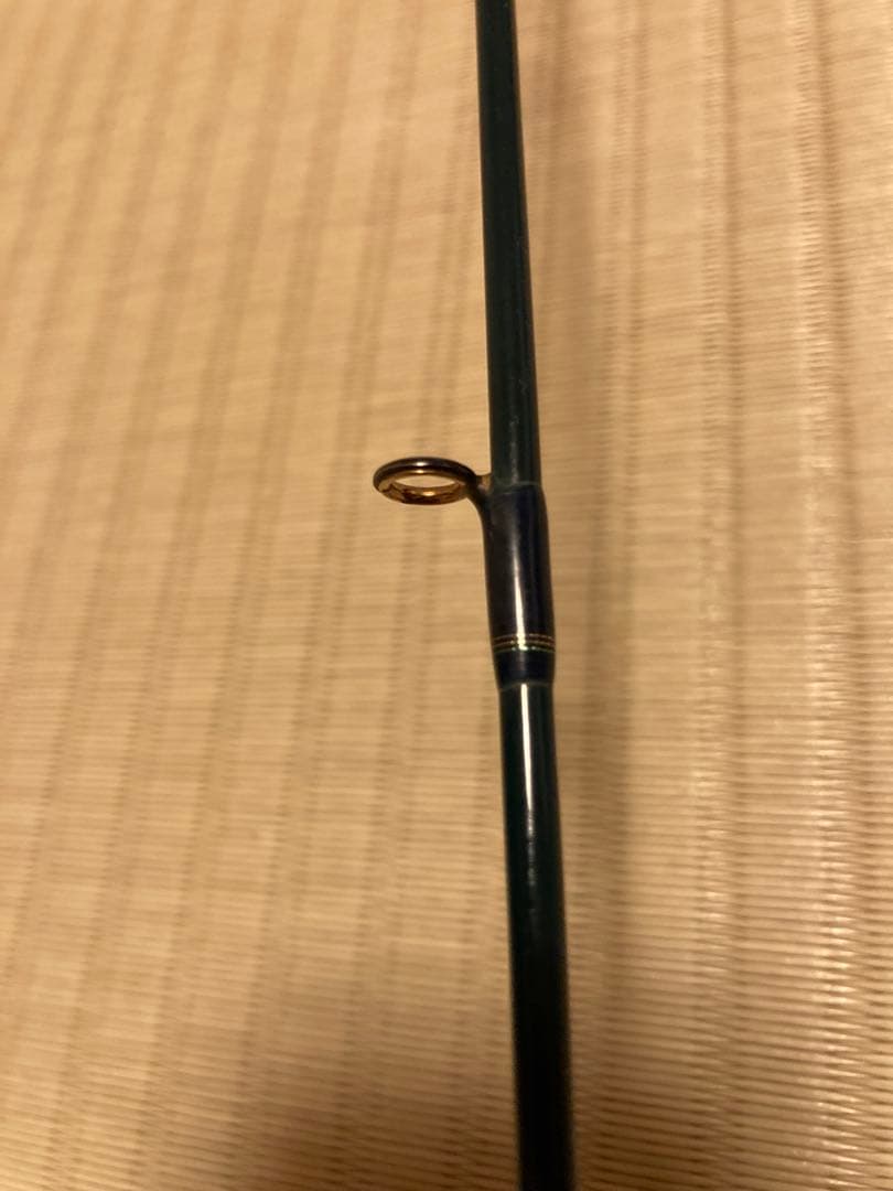 ノリーズ　R630 VACUUM バキューム