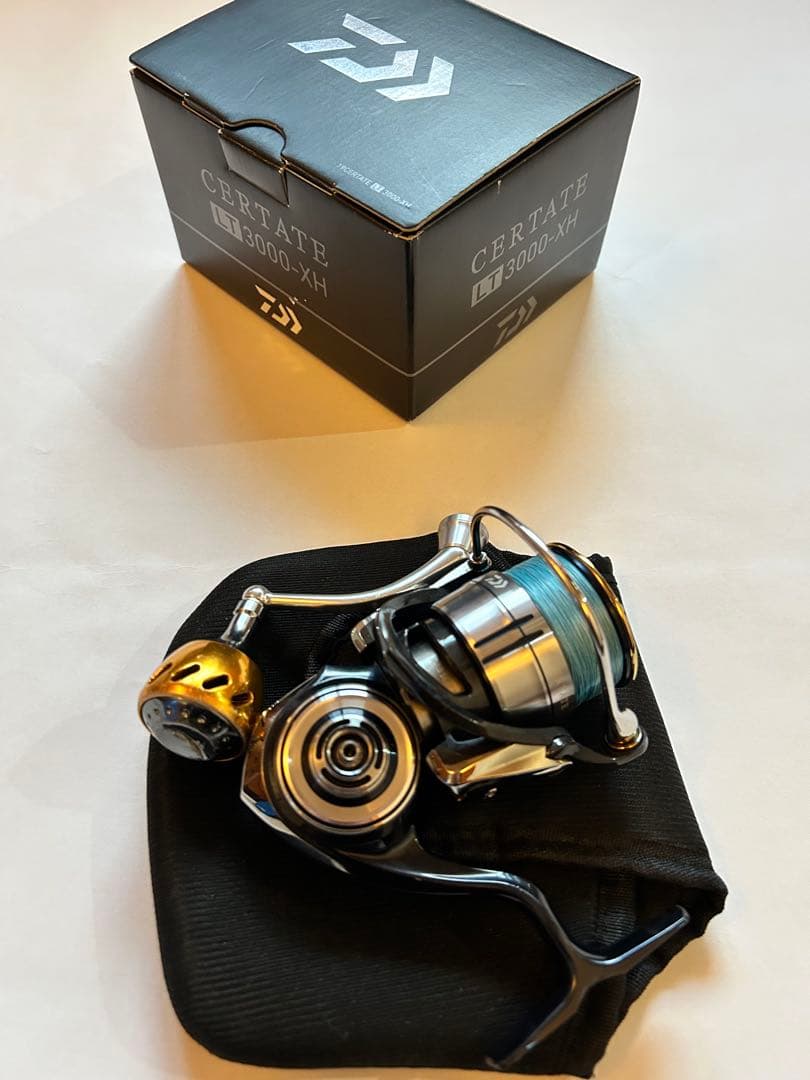 24時間以内発送/19 セルテートLT3000-xh 社外品ハンドルノブ