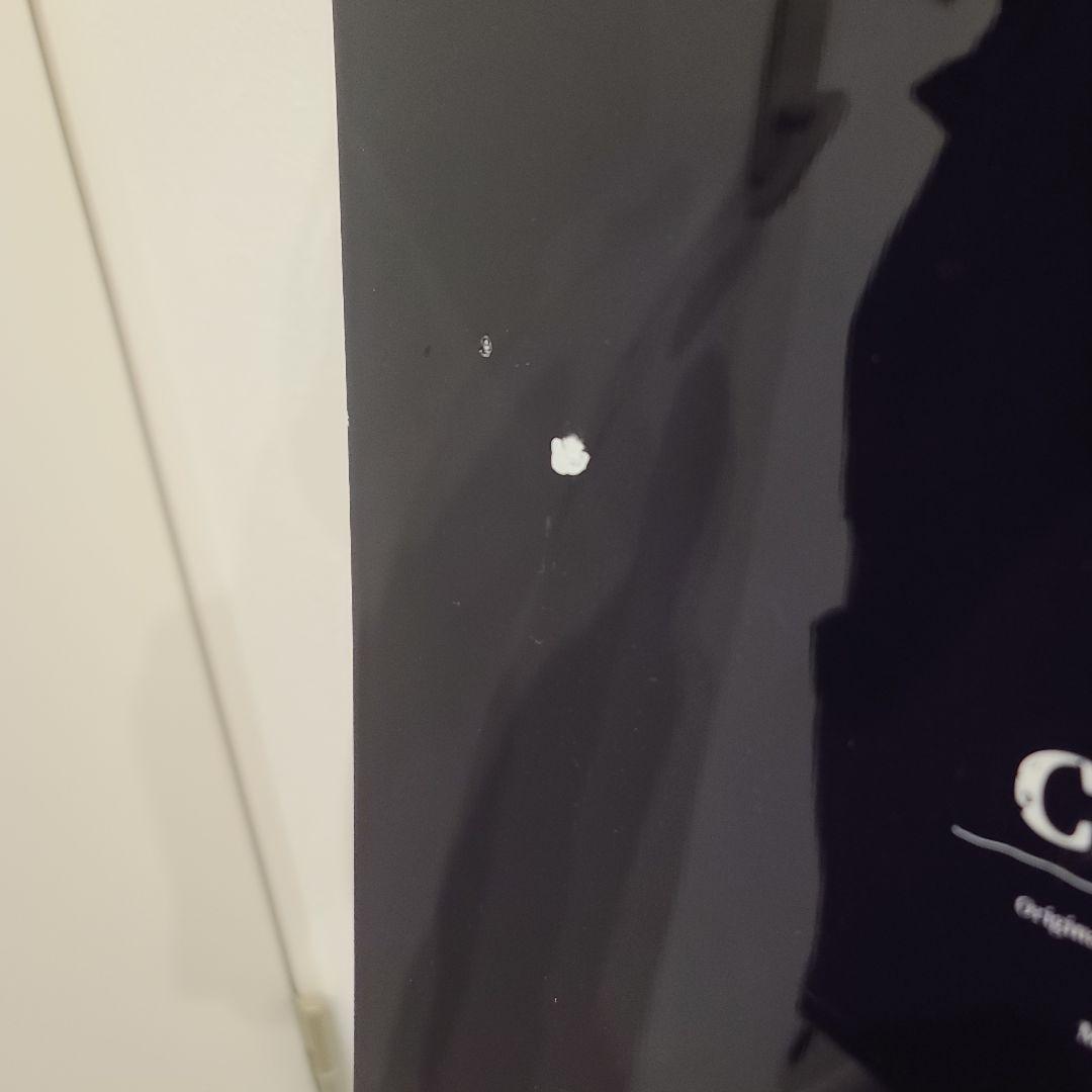 CIRCUS スノーボード 149cm 2025-2026 ULTRA Sサイズ