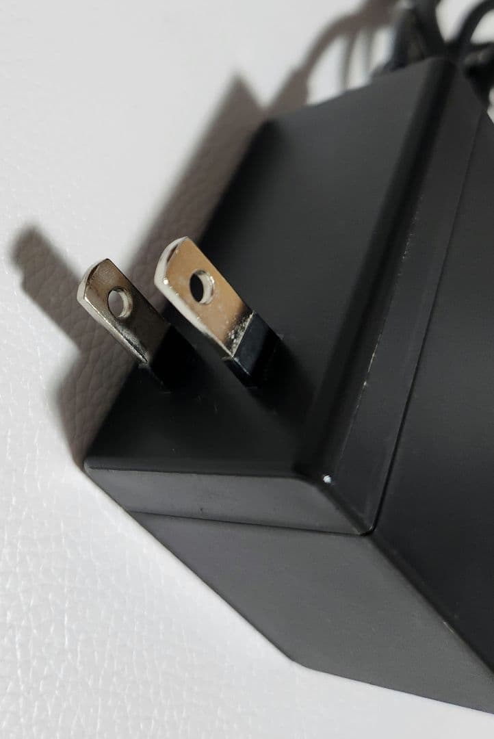 Nintendo Switch Lite 本体 グレー 充電ケーブル付き