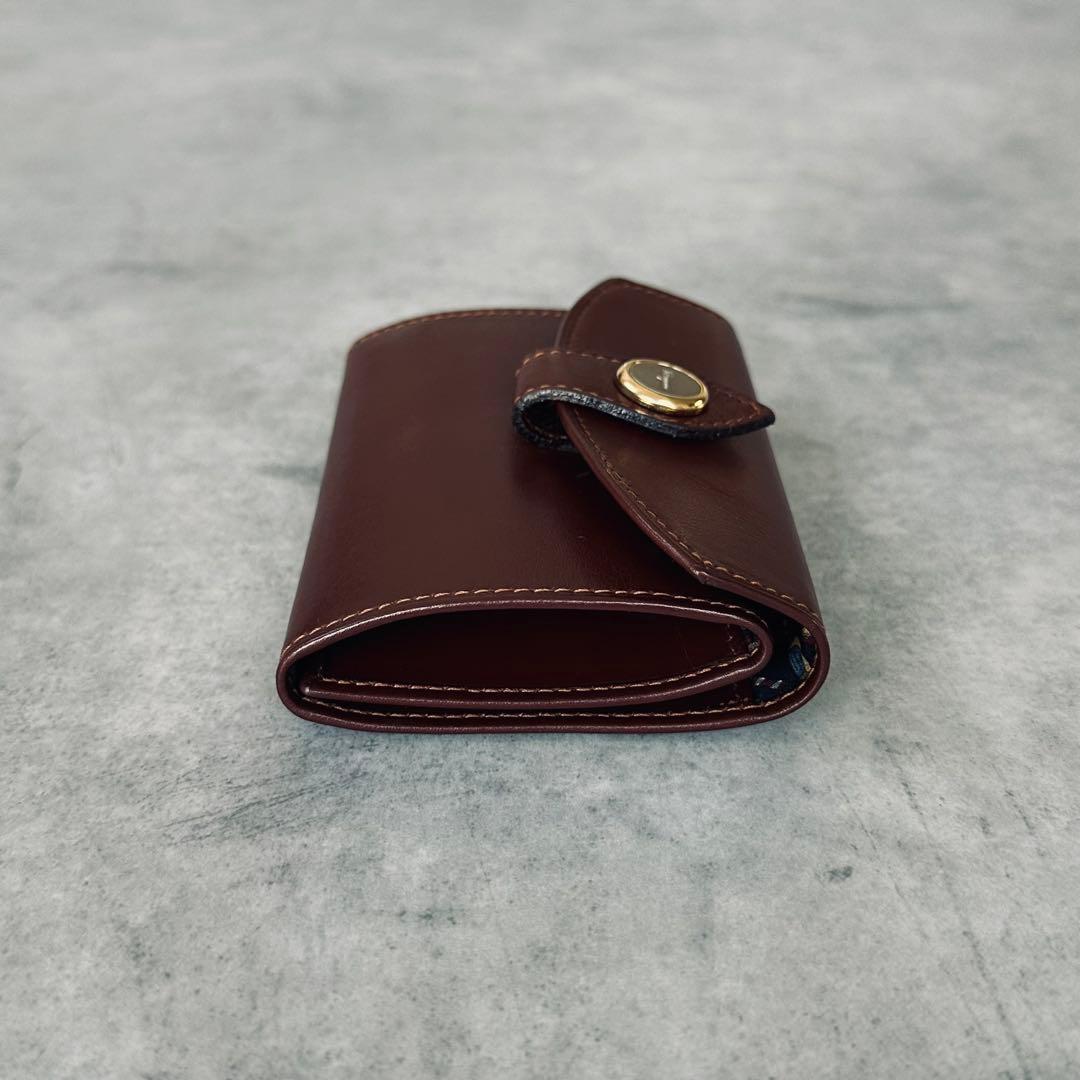 希少✨Salvatore Ferragamo ゴルフマーカー＆ティーセット