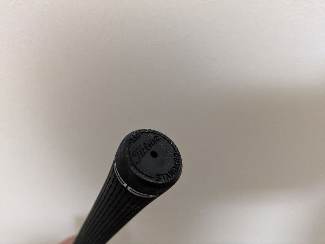 タイトリストT200 2023 モーダス105S 5I〜P 6本セット