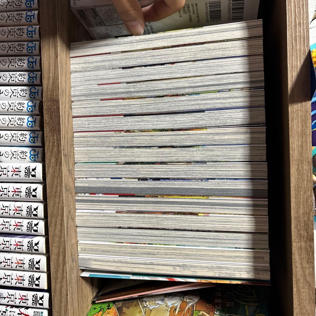 プ*P様 【ほぼ新品】葬送のフリーレン 1〜13巻+ファンブック 、アンソロジー