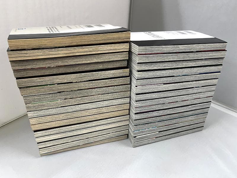 呪術廻戦 0～30巻 全巻セット 完結　芥見下々 少年ジャンプ