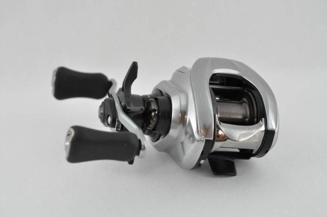 【新品】ジリオン SV TW 1000XHL