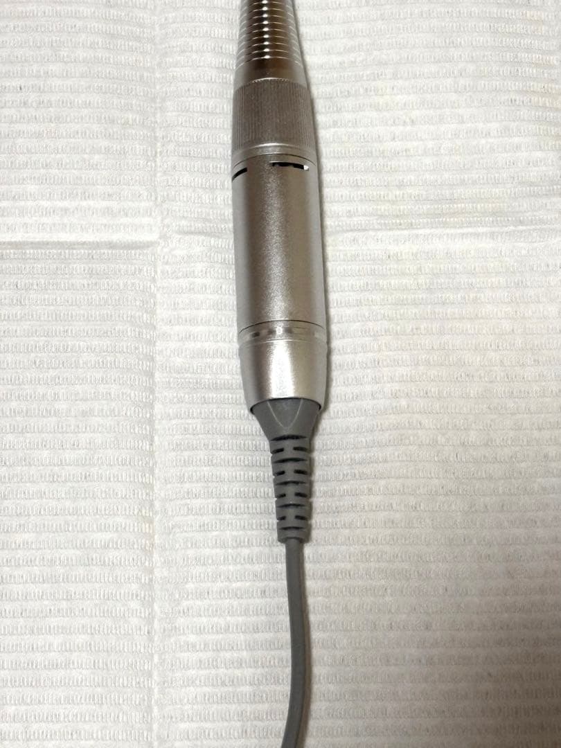 プチドルv ネイルマシン