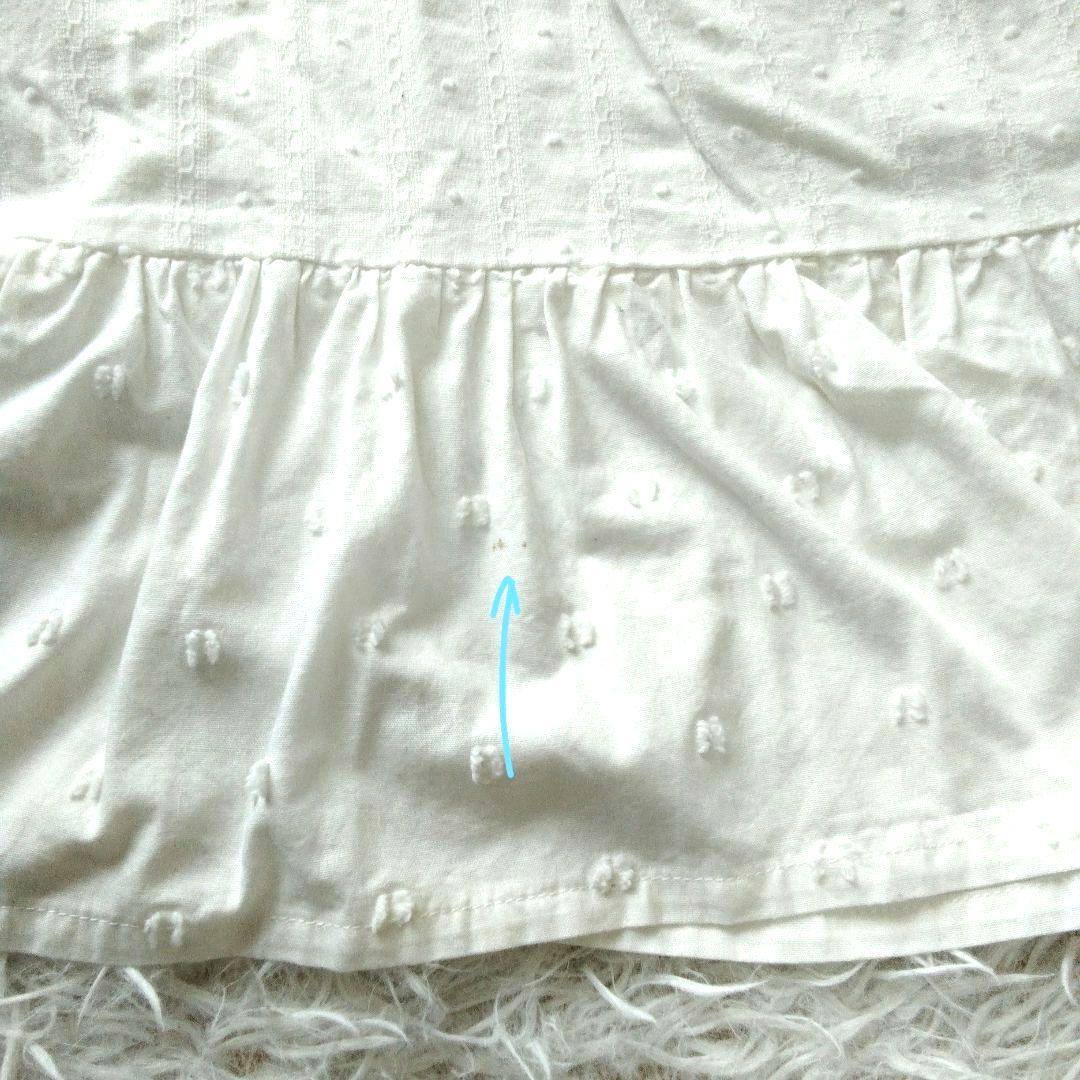 サマンサモスモス SM2 ロングワンピース 5枚 まとめ売り Free