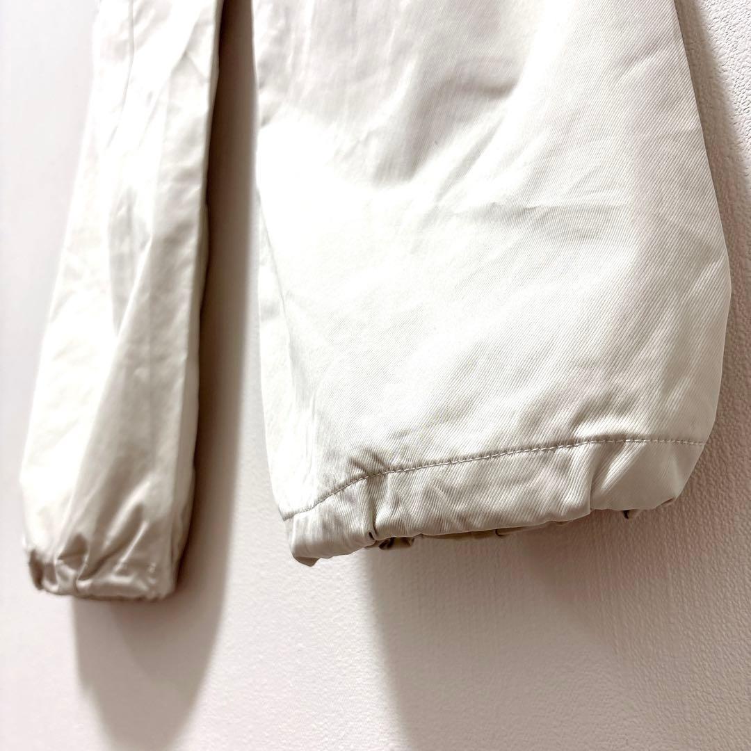 【PEARLY GATES】ナイロンパンツ【レディース】ゴルフ