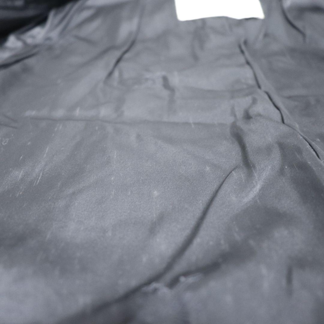 ミンクジェム　ミンク　ファー　ポンチョ