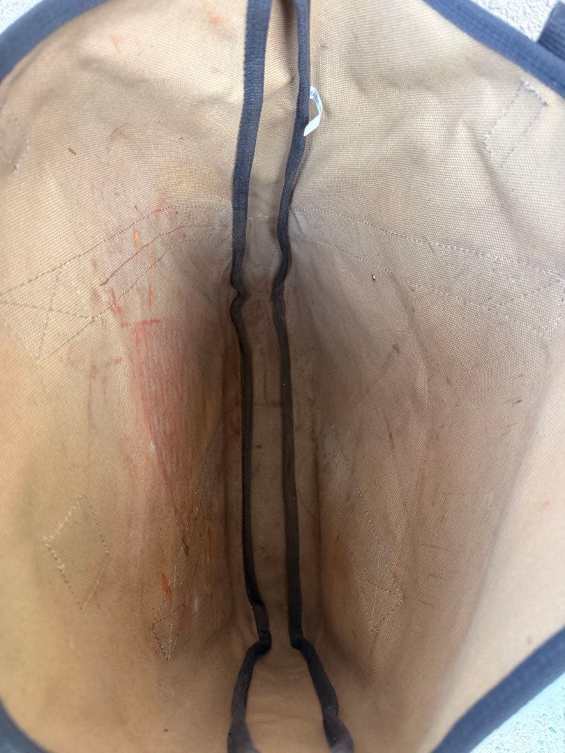 スノーピーク　焚き火台 金属製 三角形 グリル網付き