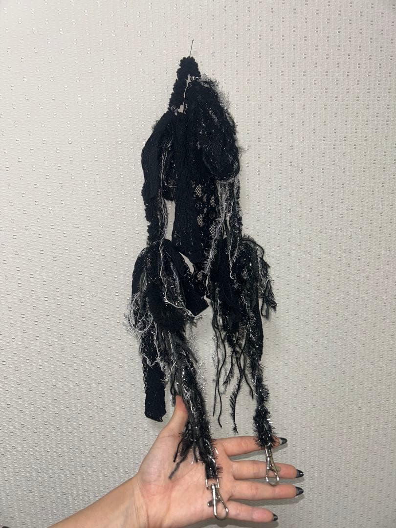 まーまれーど。ページ()✩‧₊