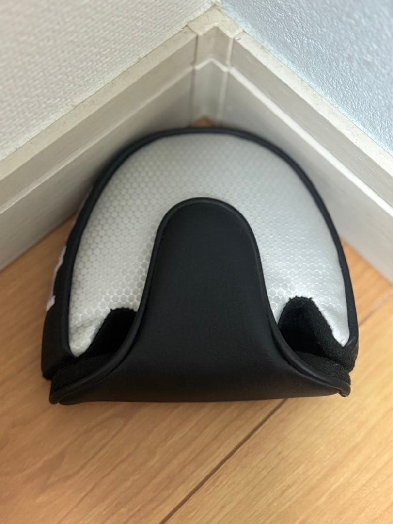 PING 長尺パター