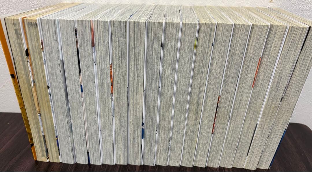 ダイヤのA全47巻+ダイヤのAact2全34巻＋公式ガイドブック表・裏