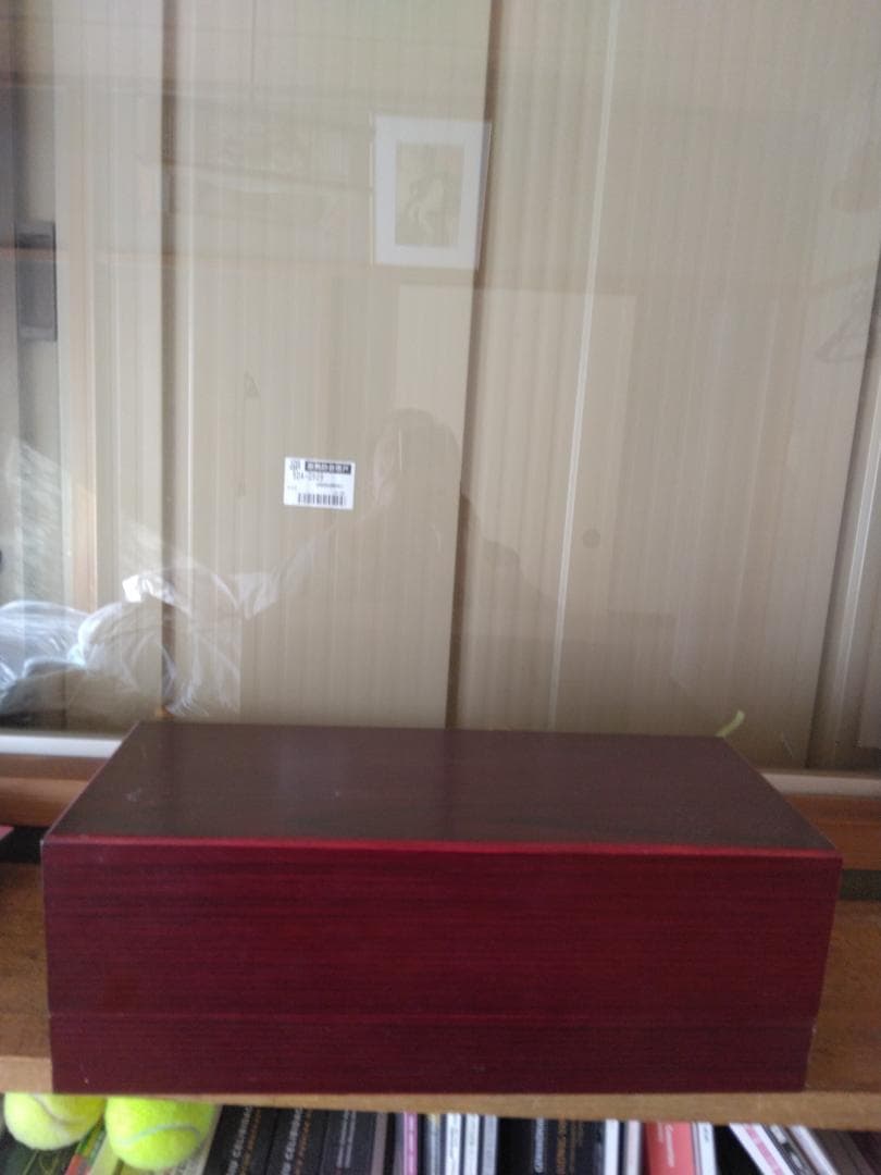 Premium Edition J.S.Bach CD46 枚セット