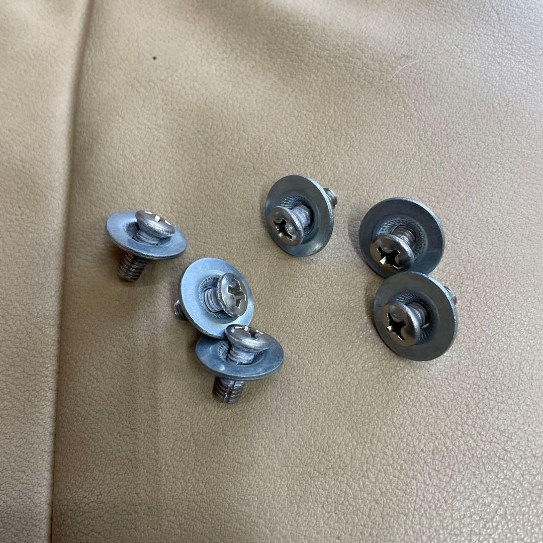 レディース　スノーボードセット（ブーツ・バッグ付き）　ブーツ25センチ