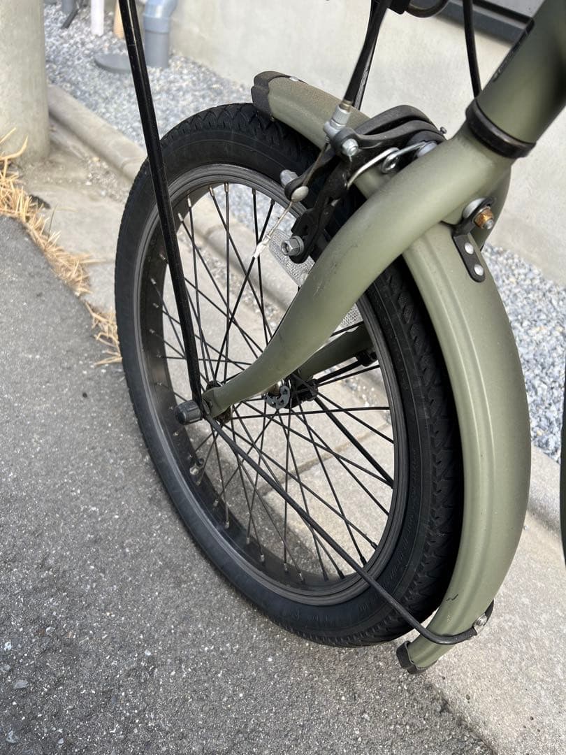 2025年　パナソニック　ギュットクルームRDX Panasonic 電動自転車