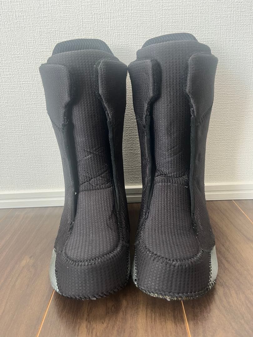 スノーボード step on Burton photon /flux ds