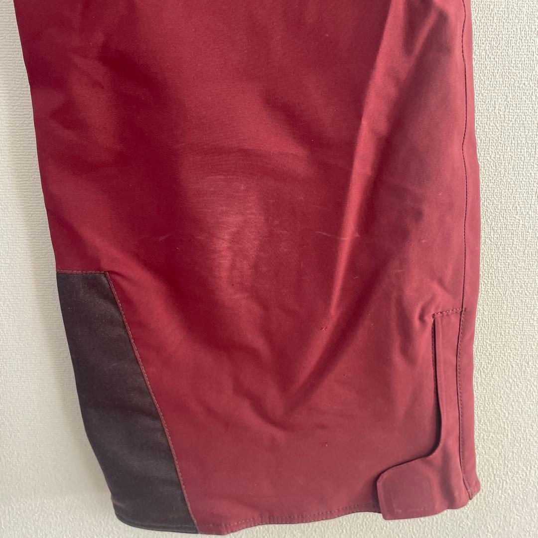 FRABICE スキーウェア上下　メンズ　Ｌ