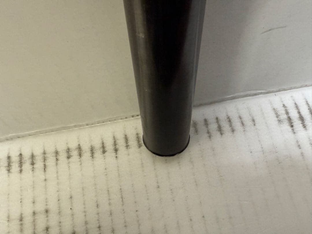 ブロンプトン BROMPTON 純正スーパーライトカーボンシートポスト ロング