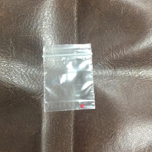 【初版】上條敦士 画集　2冊＆【未使用】Tシャツ2枚セット（おまけつき）