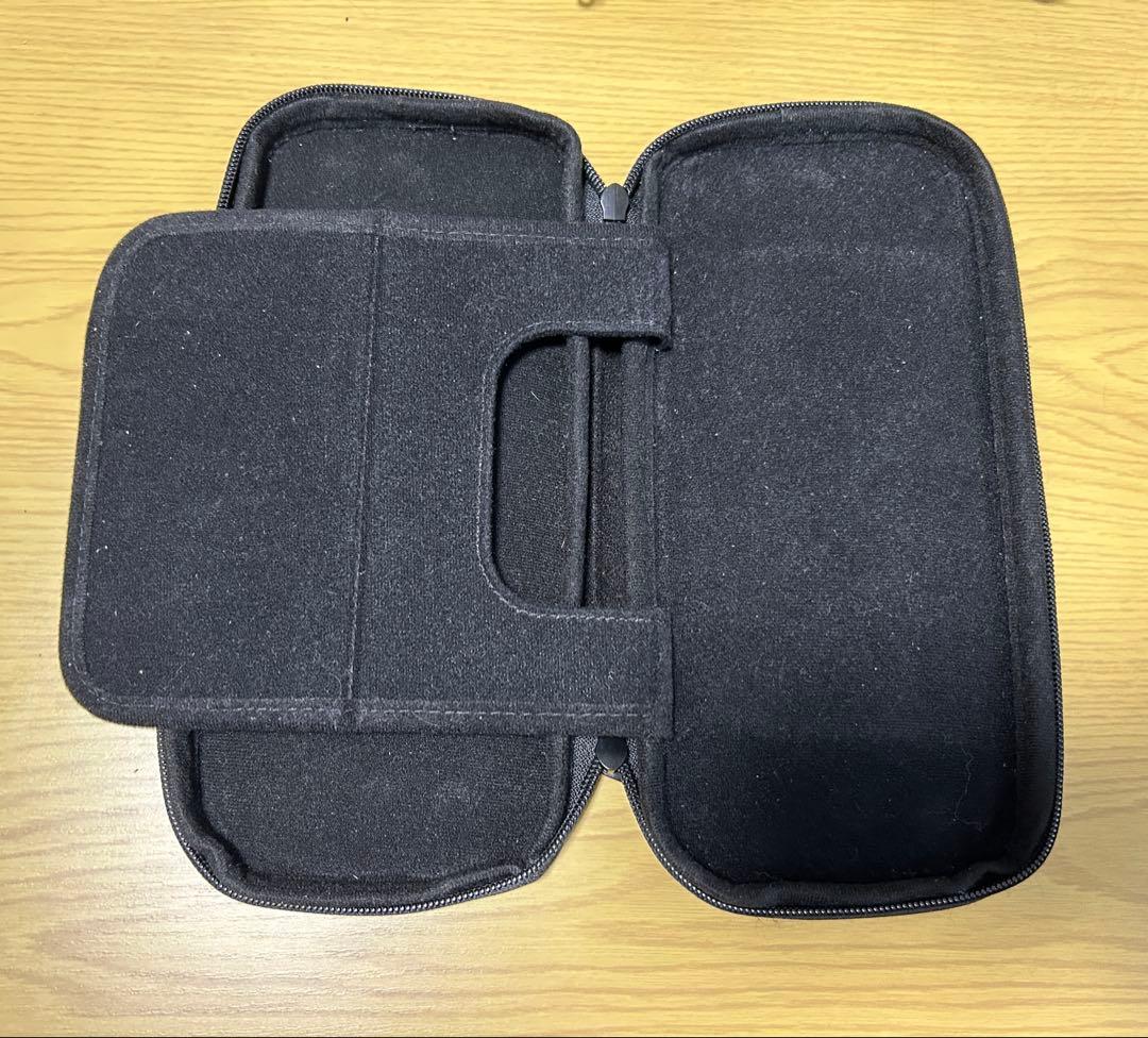 Nintendo Switch本体 ＋ ケース セット売り