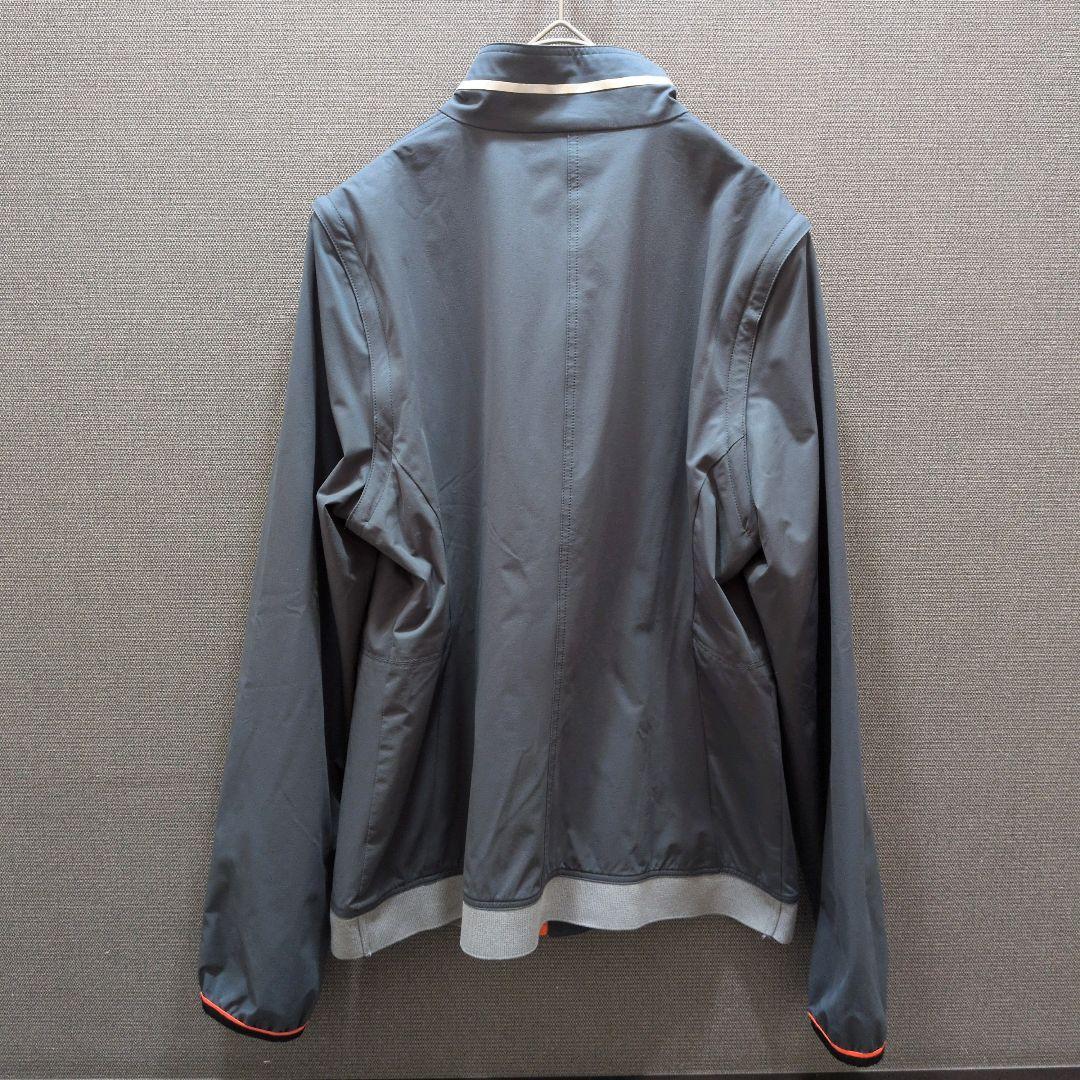 美品✨️LANVIN SPORT　ランバンスポール　レディース　40 　2way