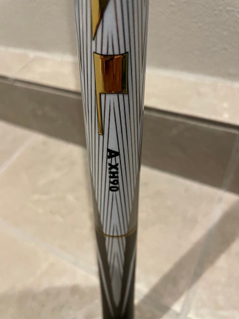 ダイワ　銀影競技　スペシャル　AXH90