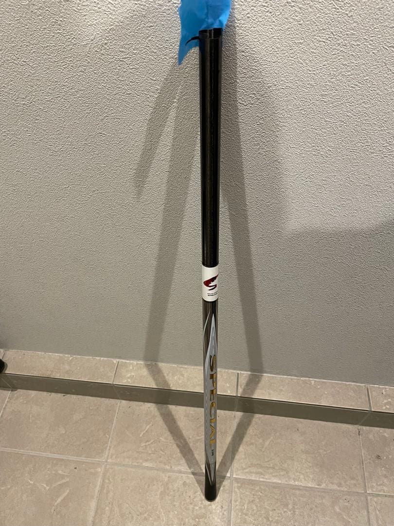 ダイワ　銀影競技　スペシャル　AXH90