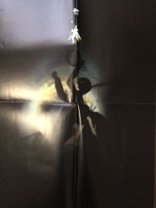 クリスチャン・ボルタンスキー 作品集限定BOX 「RECONSTITUTION」