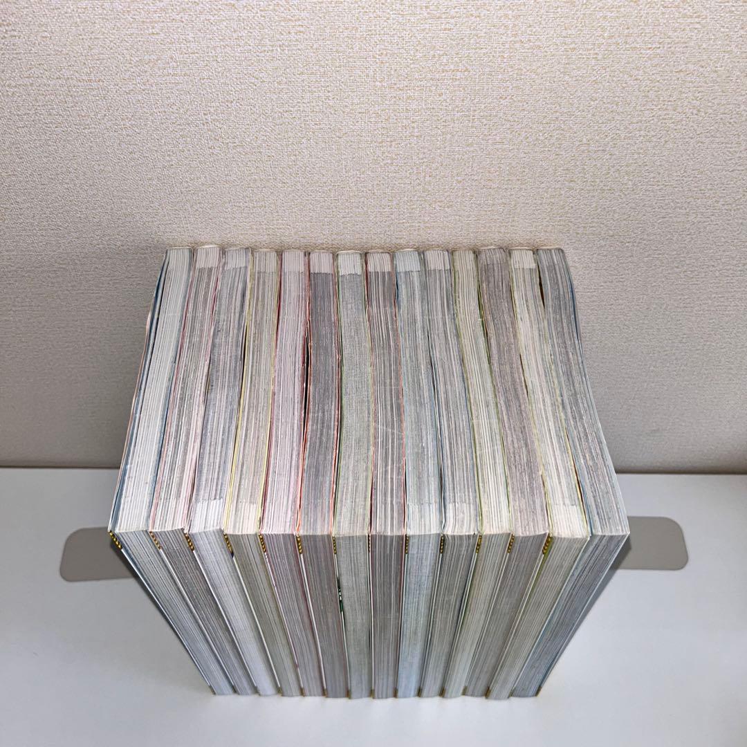 歴史漫画サバイバル　全巻　1〜14