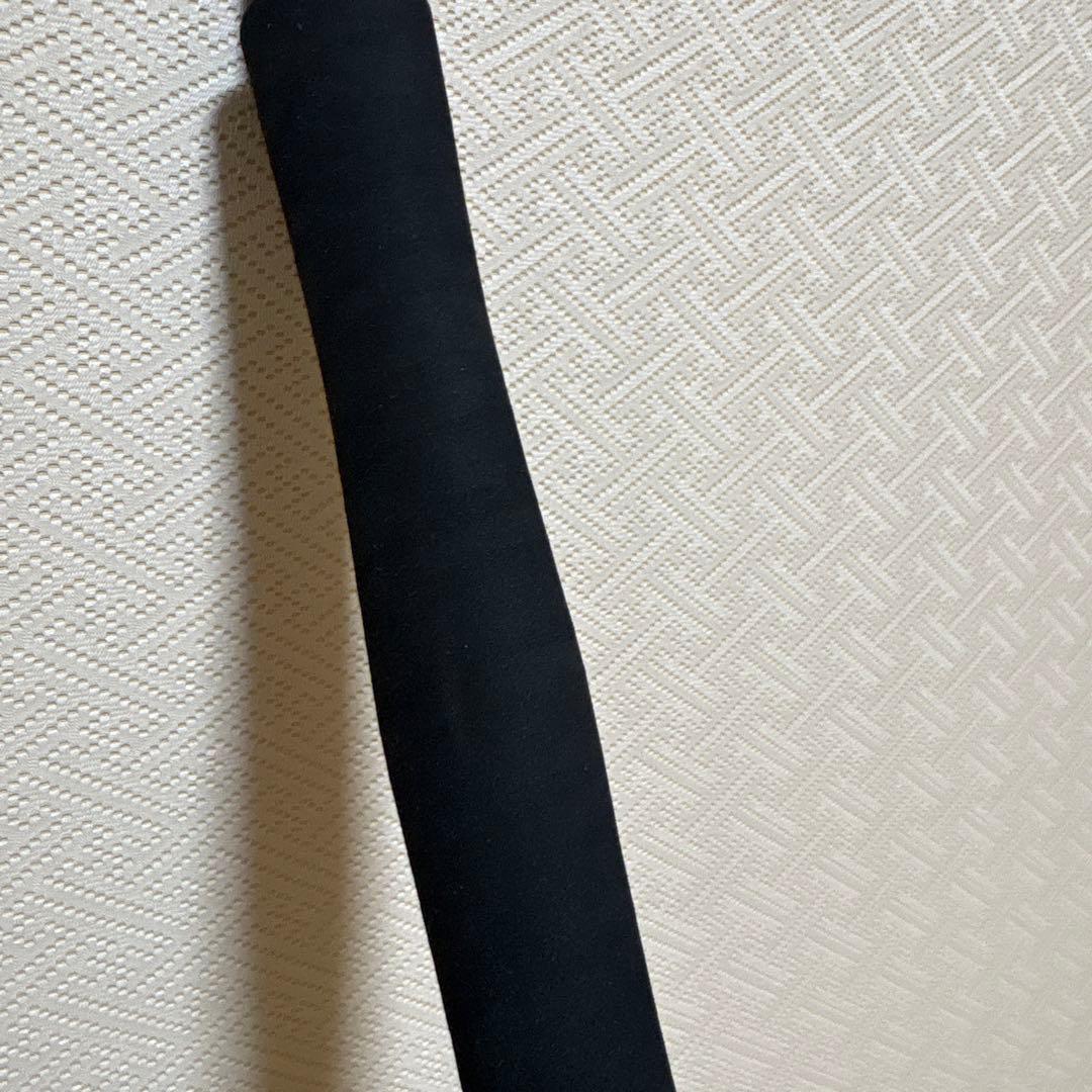 Ripple Fisher Ultimo 83M ウルティモ83M