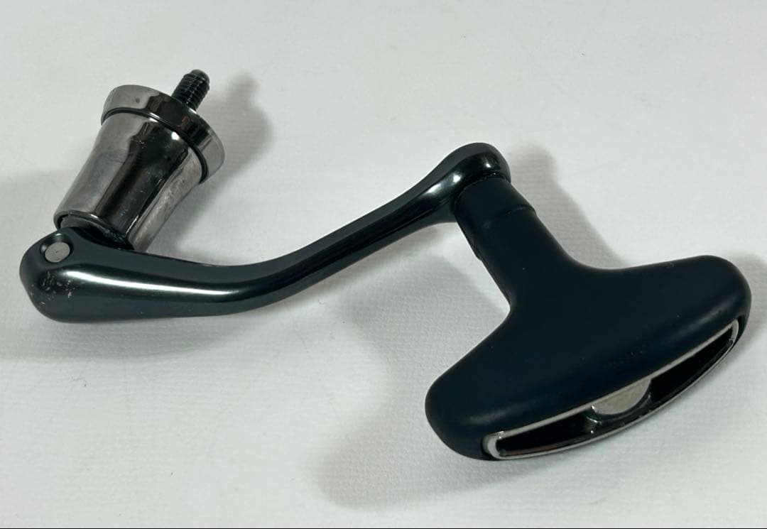 SHIMANO 21 ナスキー 4000XG NASCI