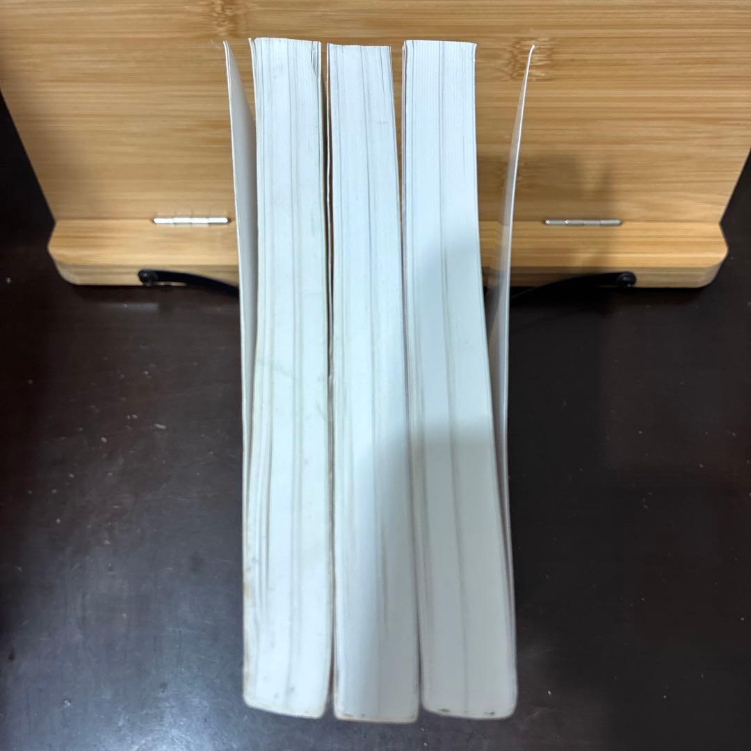 1・2級技能検定試験問題集 金属熱処理 平成23-31年度(9年分)3冊セット