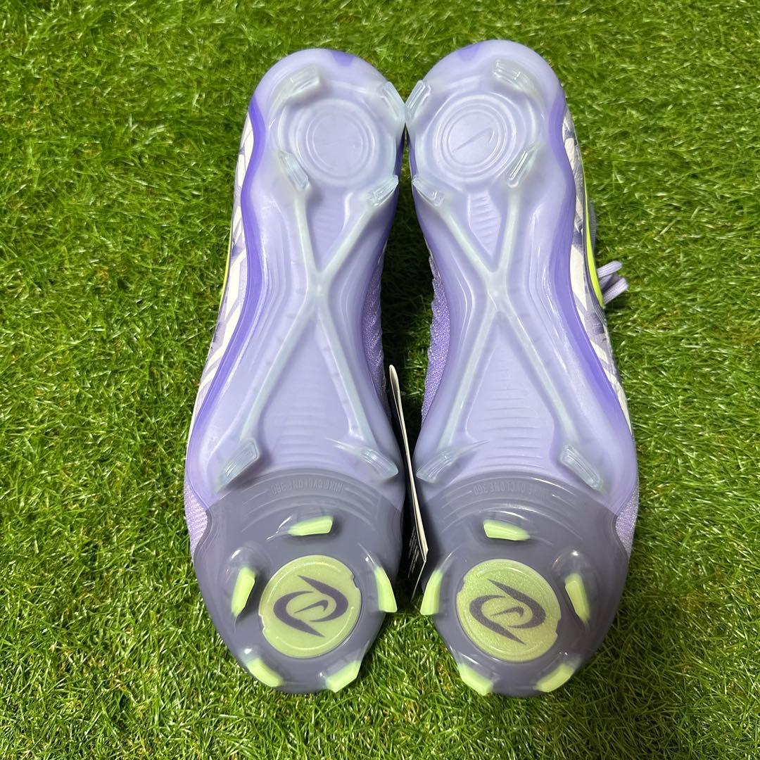 【超激安！】ファントムルナエリート FG 26cm