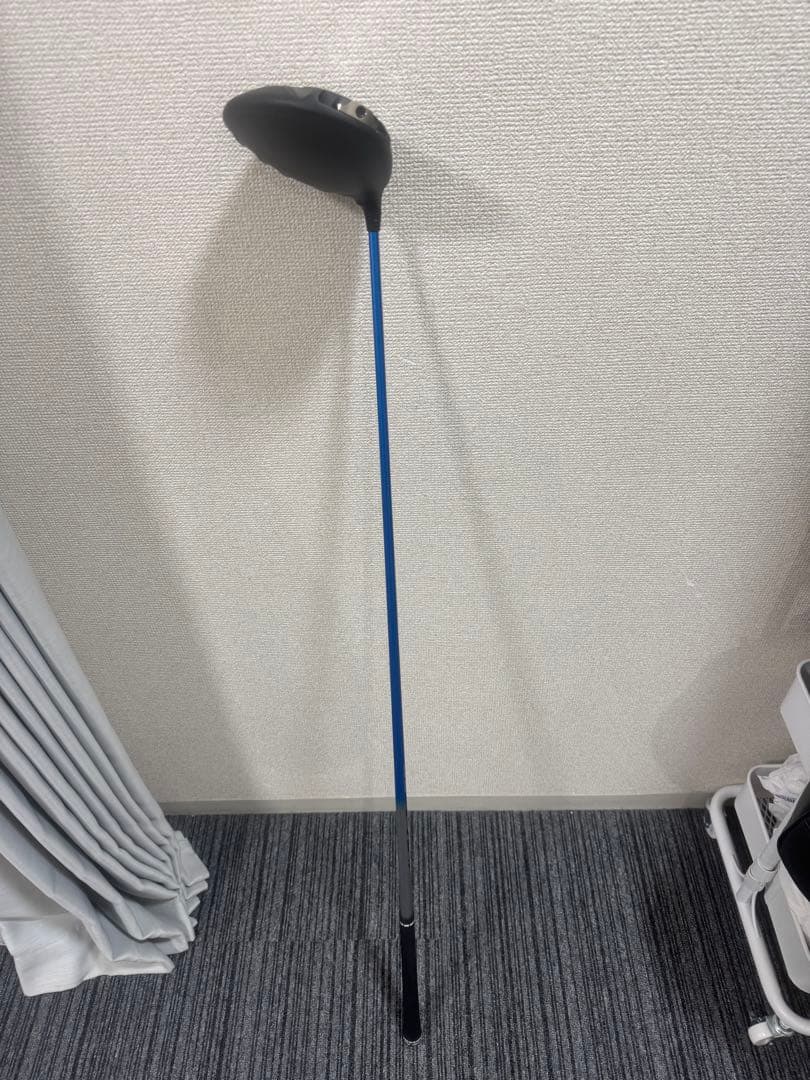 PING MAX ドライバー g440 MAX R 新古　今だけキャンペーン