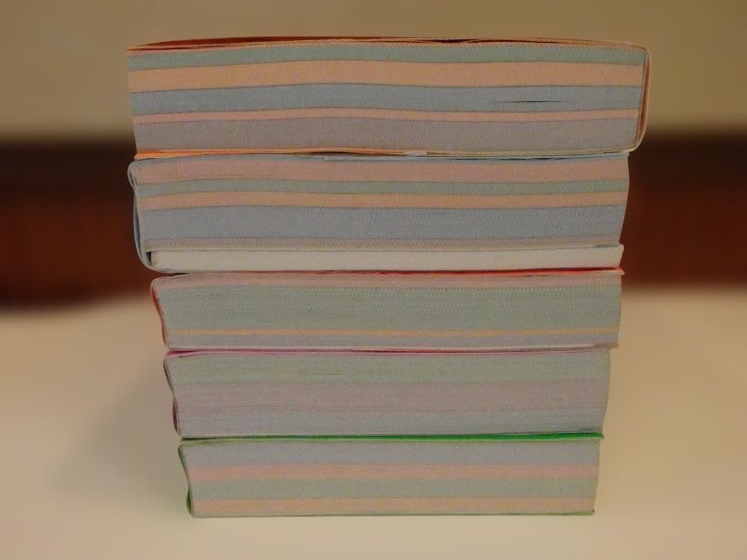 学研 パーフェクトコース 参考書・問題集 計10冊セット