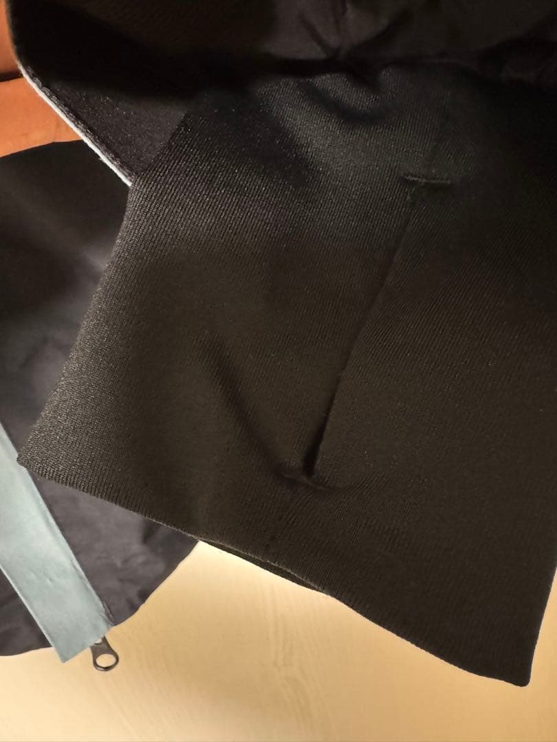 686 GORE-TEX GT Jacket Mサイズ　スノーボードウエア