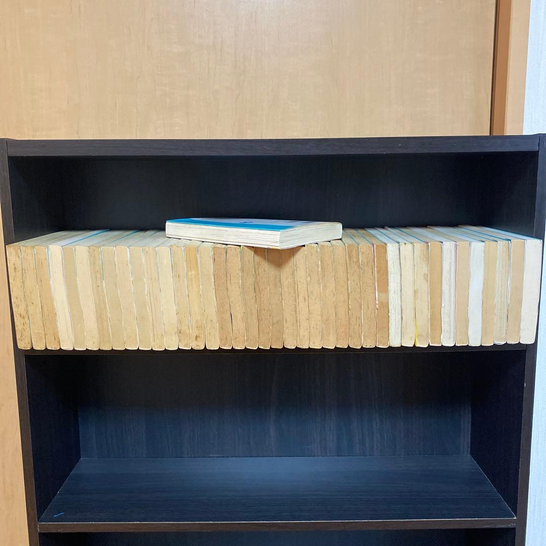 ドラゴンボール 全巻 3巻から42巻 まとめ売り