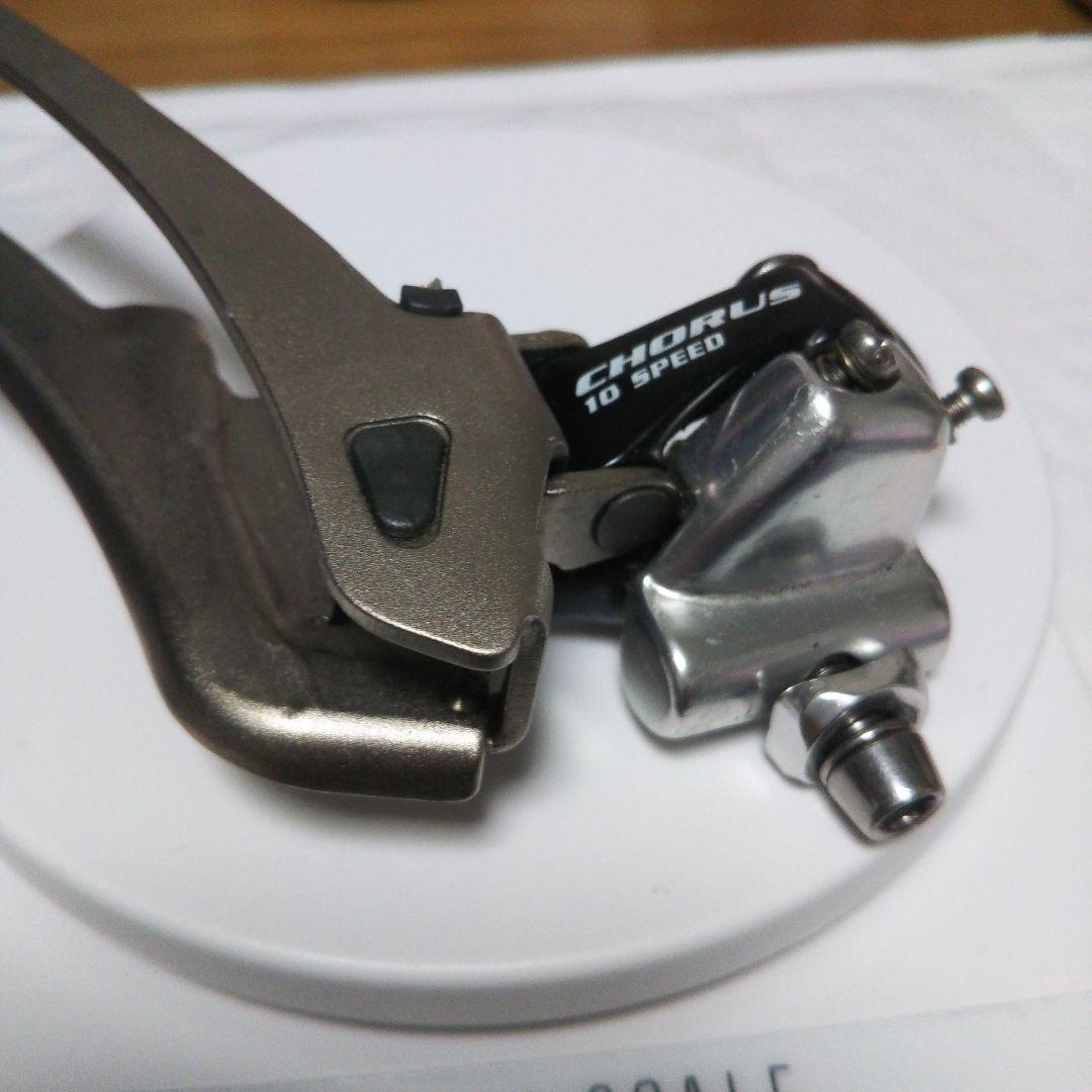 カンパニョーロ コーラスFD