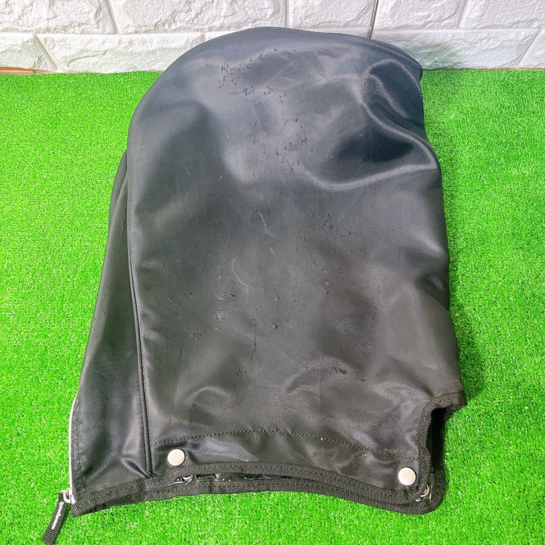 レディース キャロウェイ ソレイル Solaire キャディバッグ ゴルフバック