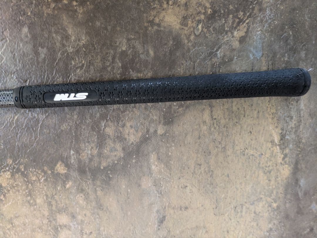 ディアマナ D-Limited 60xシャフト タイトリストスリーブ