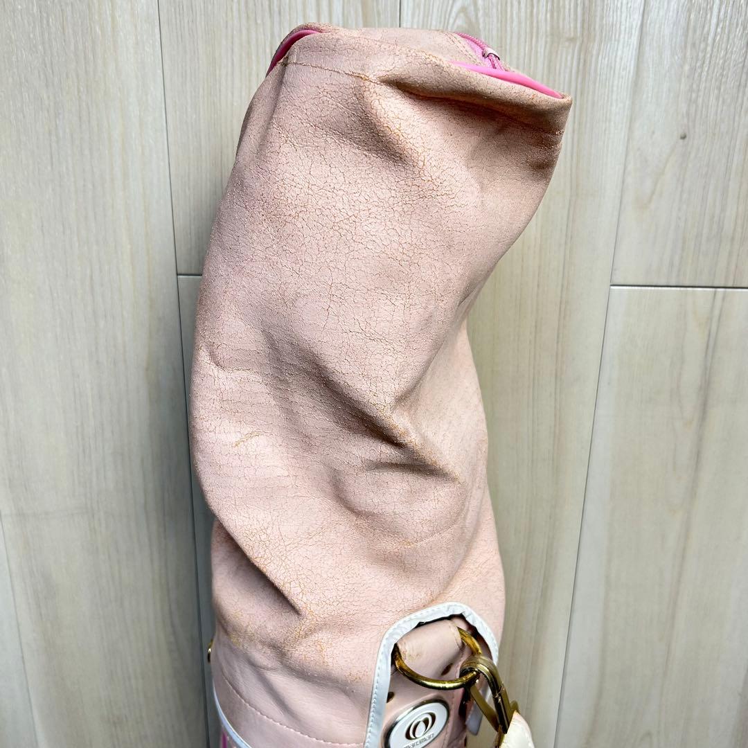 【レディース右】マルマンMA-Cobalt Lites レディースゴルフセット