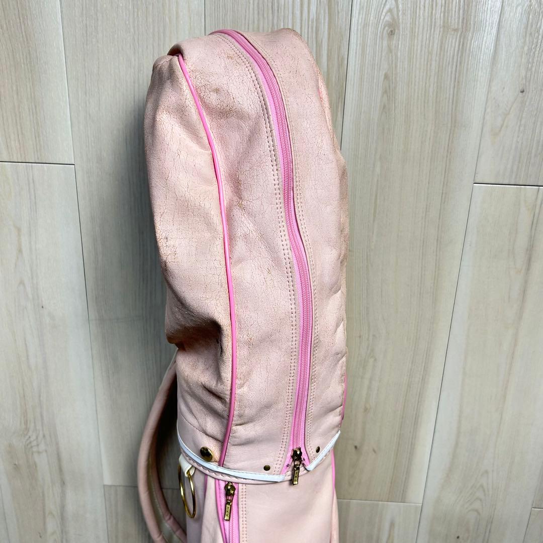 【レディース右】マルマンMA-Cobalt Lites レディースゴルフセット