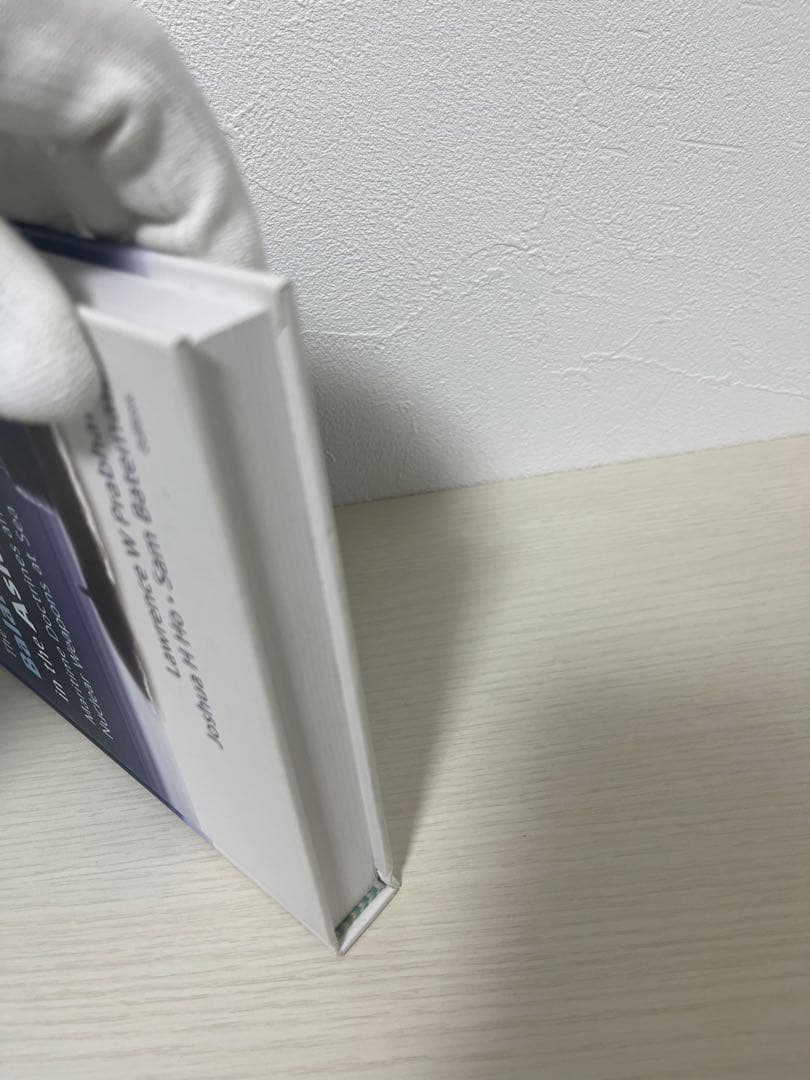 洋書 The Evolving Maritime Balance of Power