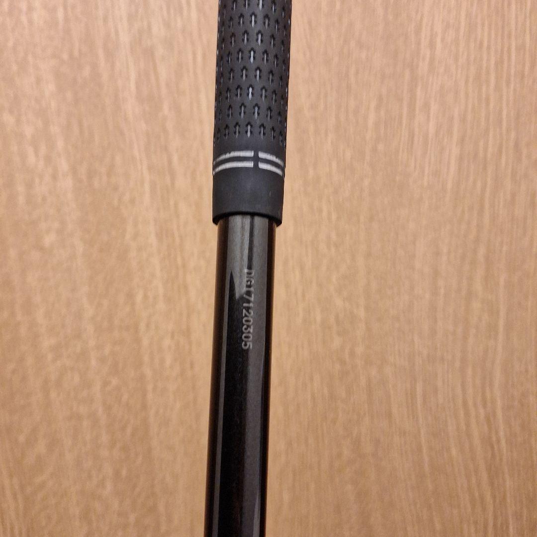 JGR TOUR B フェアウェイウッド3番エボリューションⅣFW70