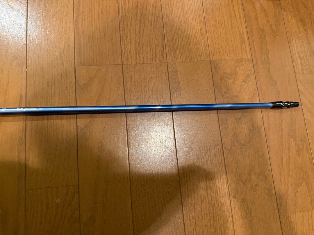 Fujikura Speeder 569 シャフト FLEX: S スピーダー