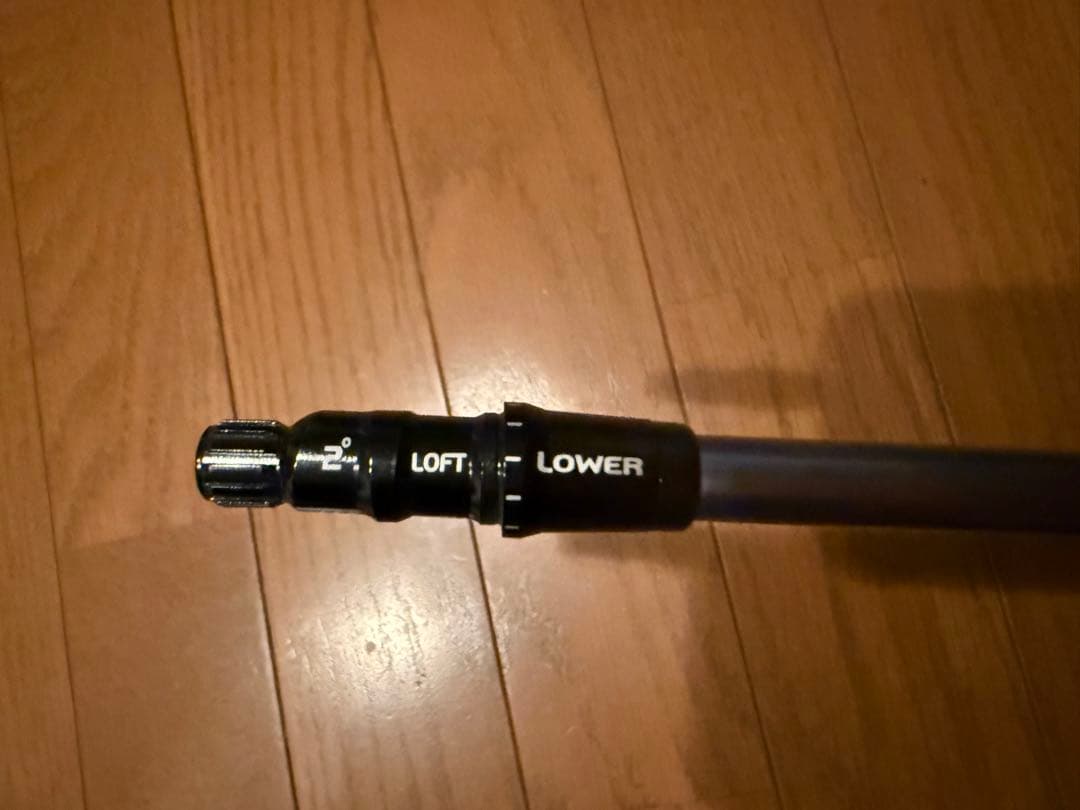 Fujikura Speeder 569 シャフト FLEX: S スピーダー