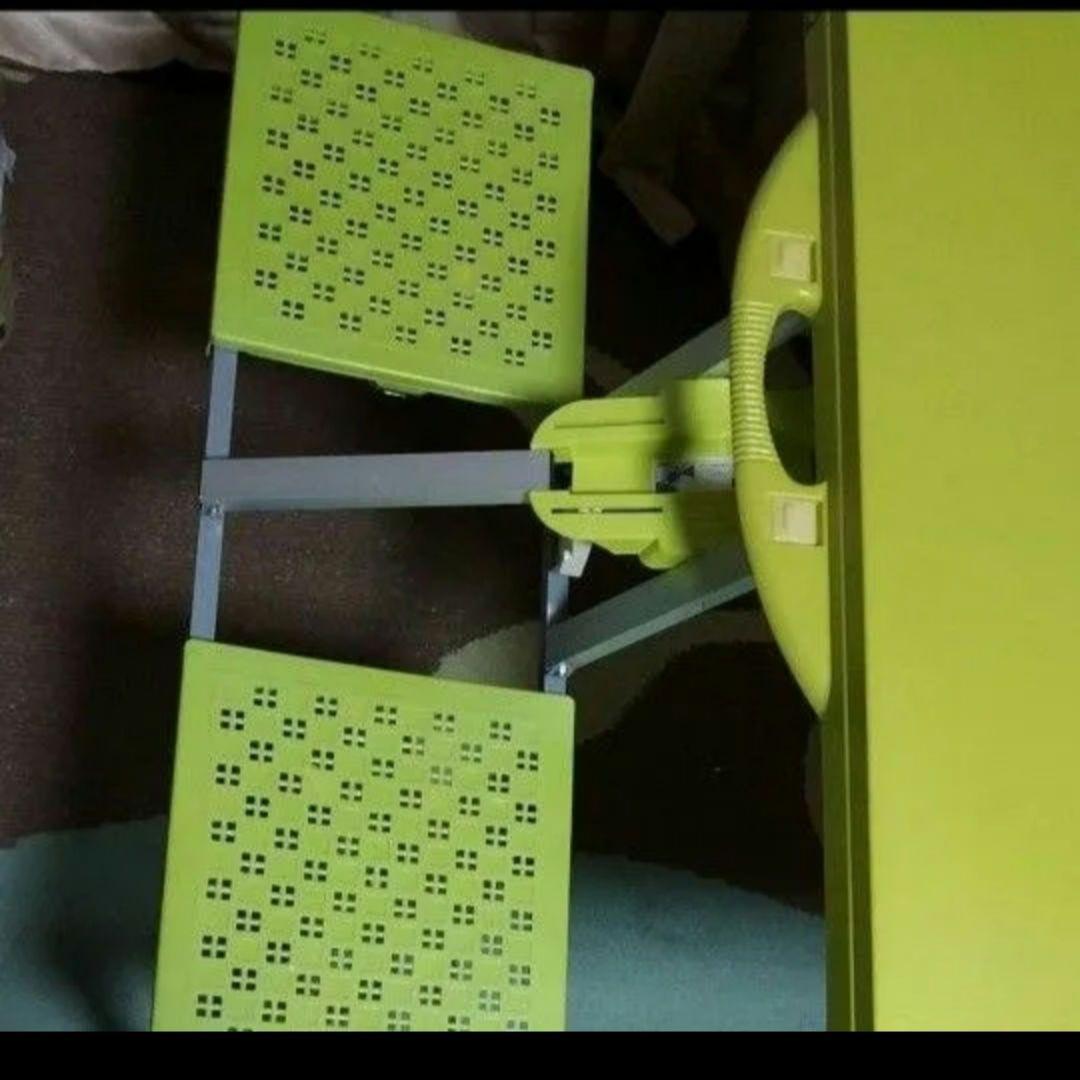 レジャーテーブル・アウトドア・ピクニック