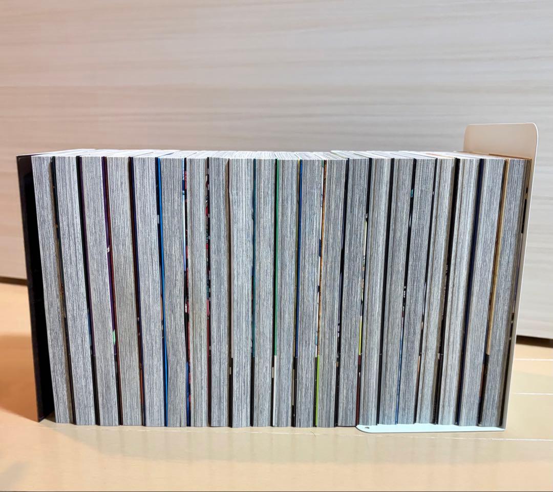 ブラッククローバー 漫画 まとめ売り1〜36巻セット 外伝 ガイドブック 初版